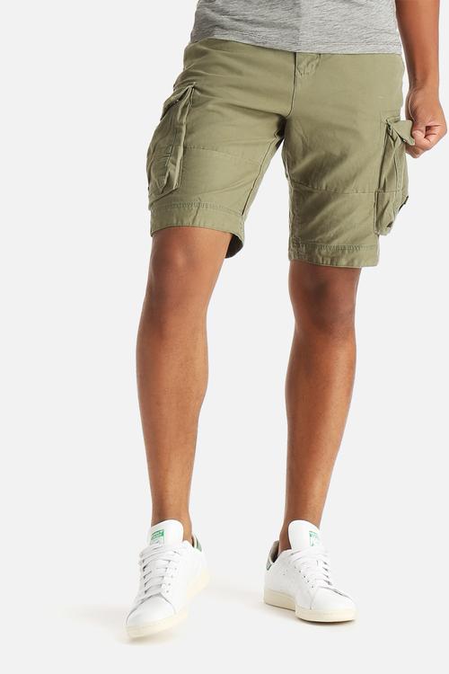 Coggo Cargo Short