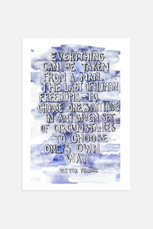 Viktor Frankl