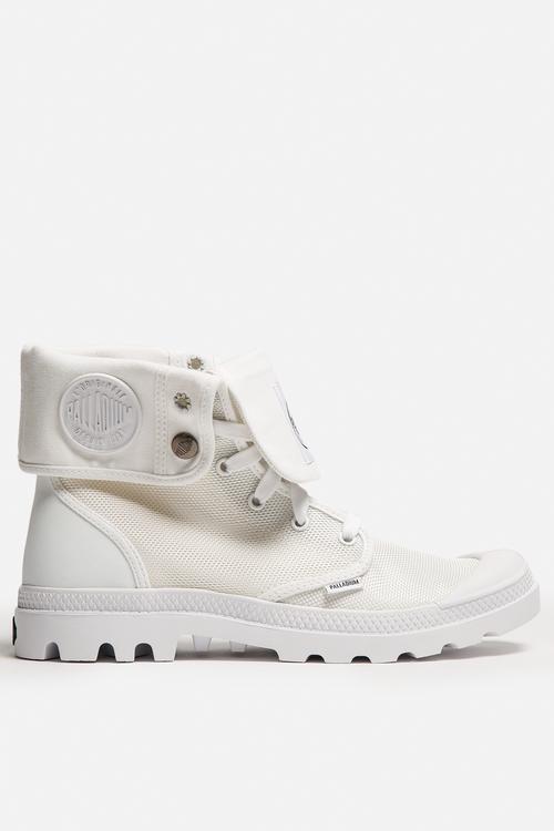 Mono Chrome Baggy II