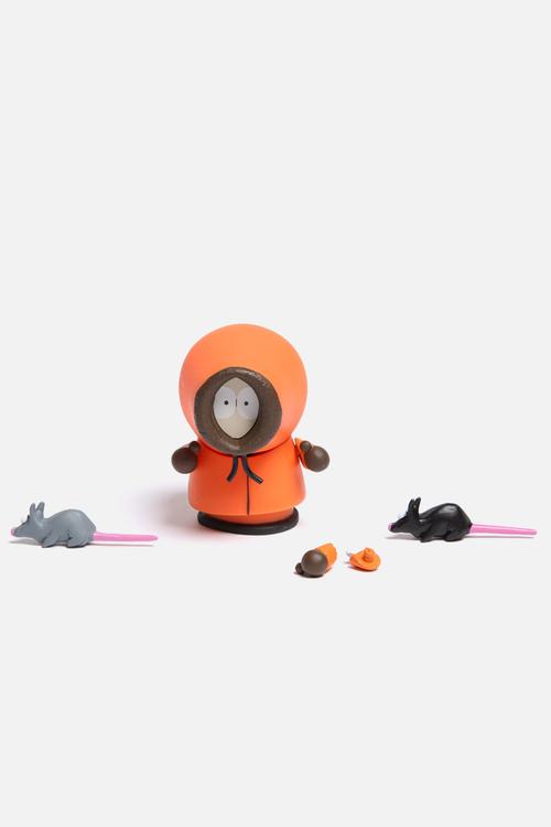 Kenny