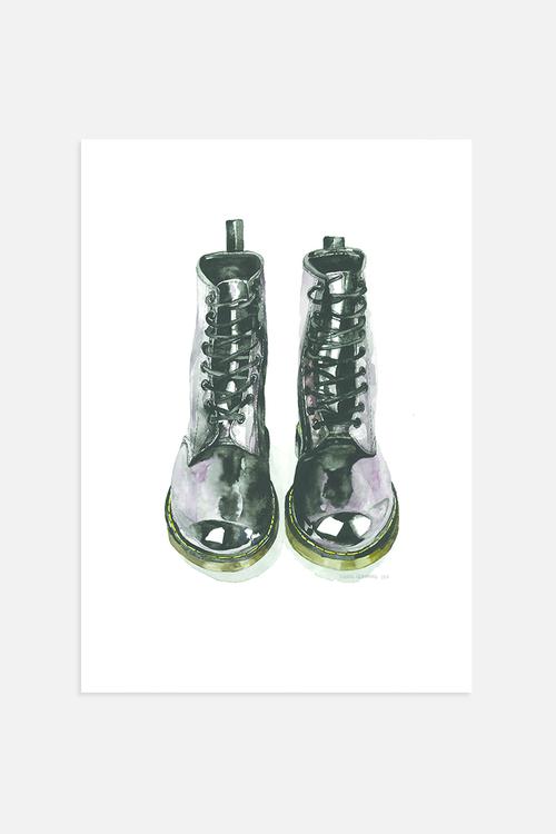 Do Martens