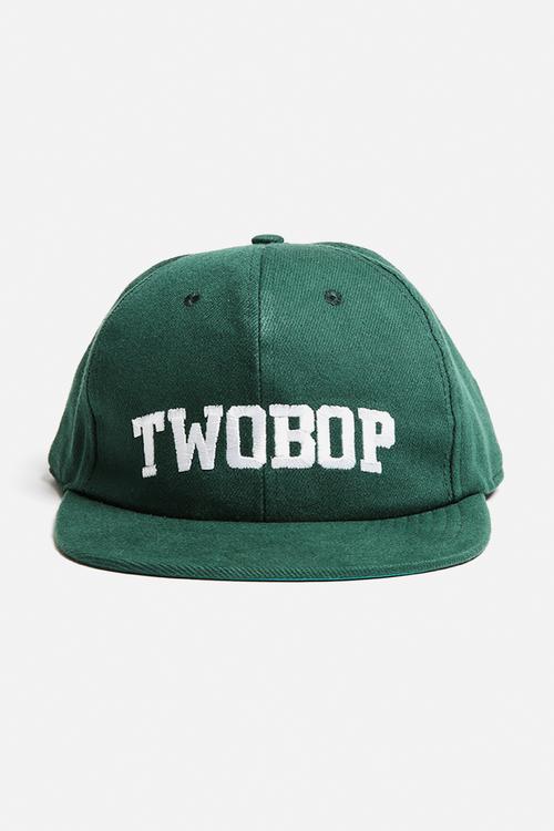 Skoolboyz Snapback 