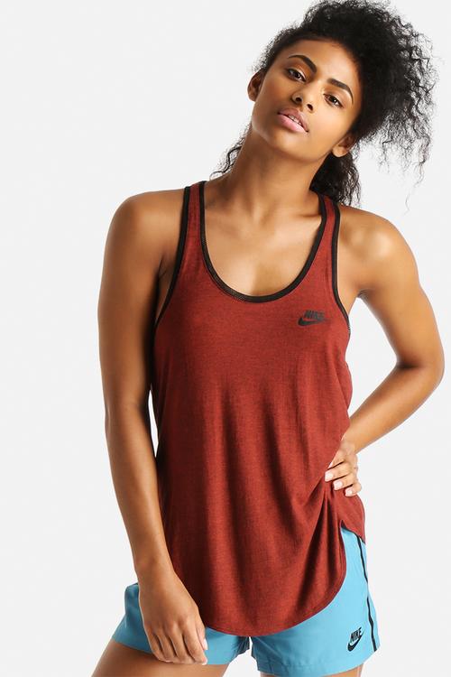 Nike Tank