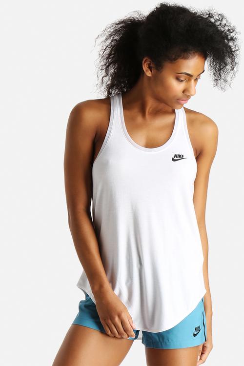Nike Tank