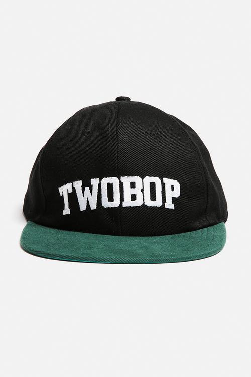 Skoolboyz Snapback