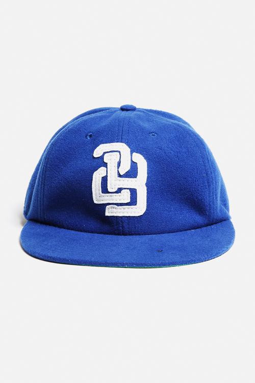 Classic Baseball Hat