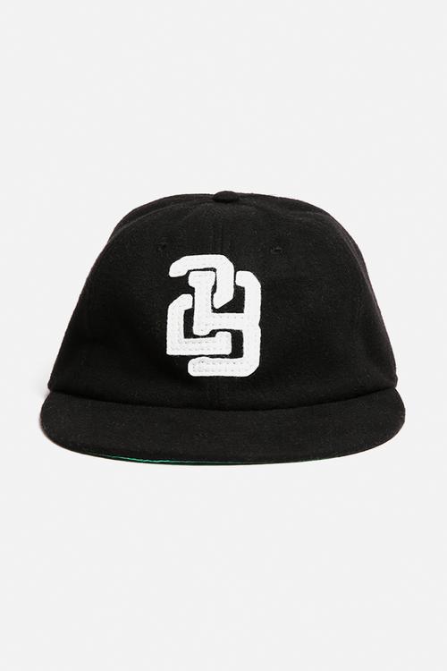 Classic Baseball Hat