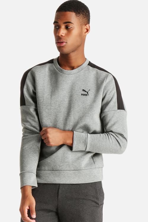 Crew Sweat