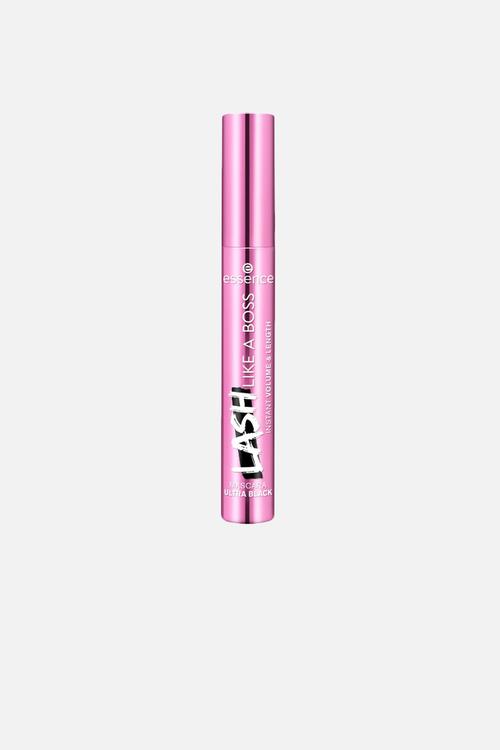Lash Like a Boss Instant Volume & Length Mascara - Ultra Black