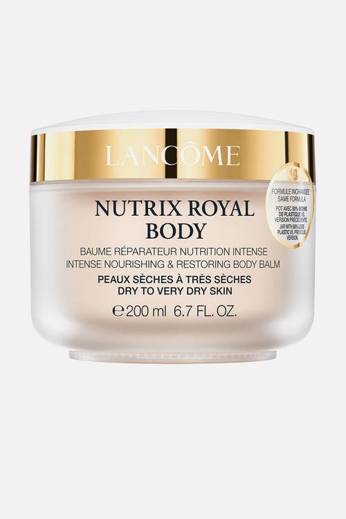 Nutrix Royal Body Butter