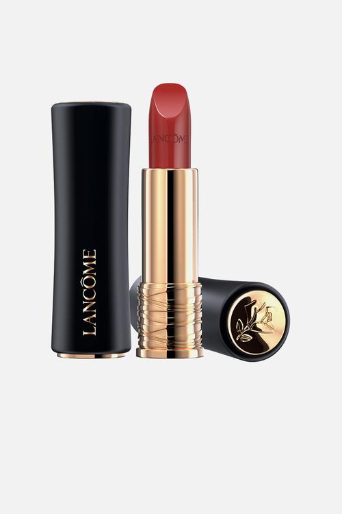 L'Absolu Rouge Cream - 295 French-Rendezvous