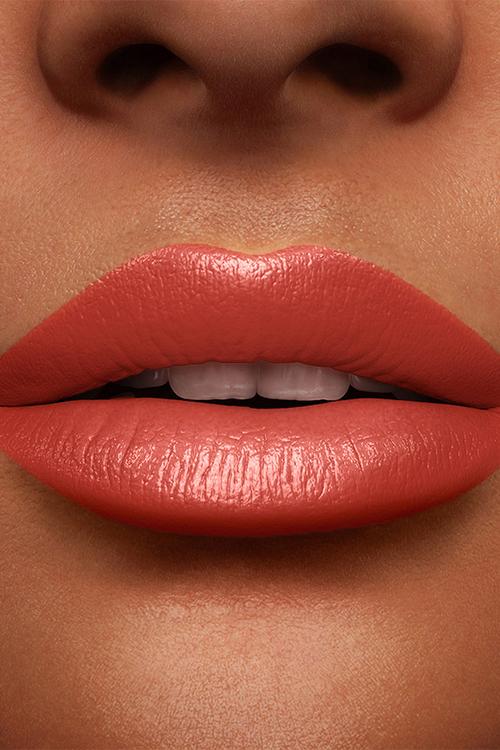 L'Absolu Rouge Cream - 295 French-Rendezvous