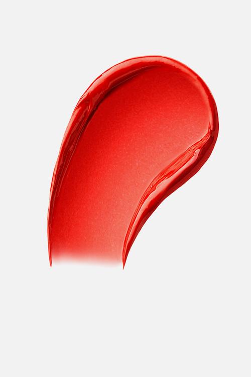 L'Absolu Rouge Cream - 198 Rouge-Flamboyant