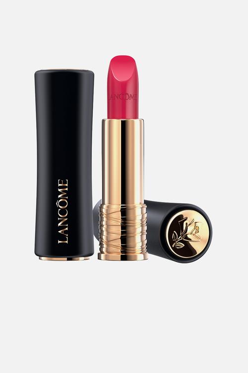 L'Absolu Rouge Cream - 12 Smoky-Rose