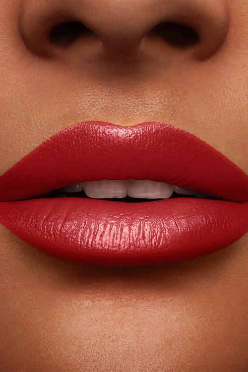 L'Absolu Rouge Cream - 12 Smoky-Rose