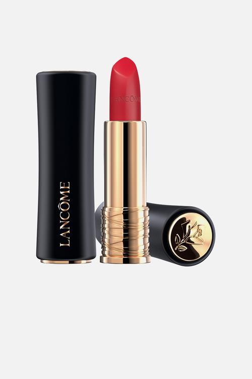 L'Absolu Rouge Matte - 505 Attrape-Cœur