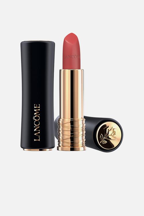 L'Absolu Rouge Matte - 410 Impertinence
