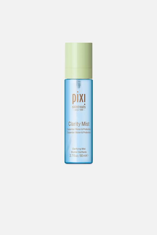 Clarity Mist