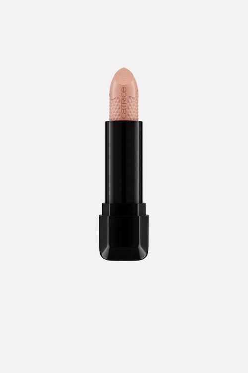 Shine Bomb Lipstick - Everyday Favorite