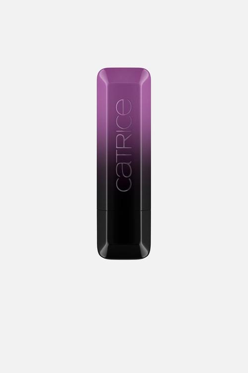 Shine Bomb Lipstick - Everyday Favorite