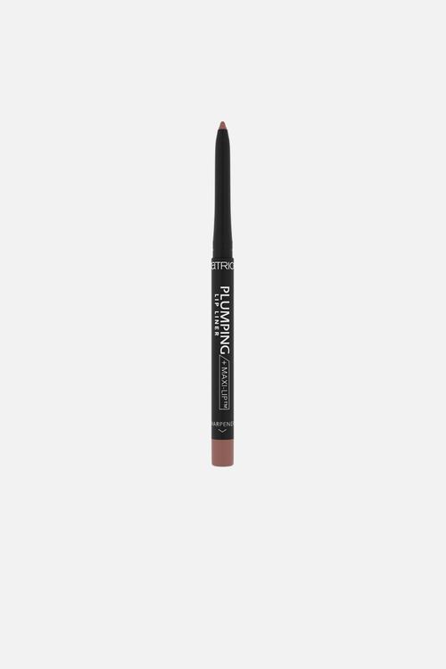 Plumping Lip Liner - Queen Vibes