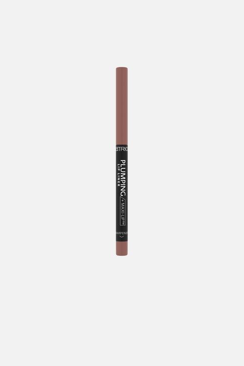 Plumping Lip Liner - Queen Vibes