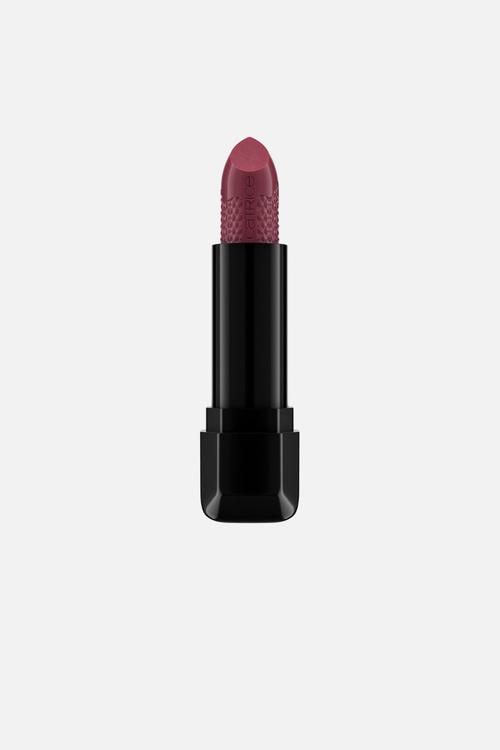Shine Bomb Lipstick - Cherry Bomb