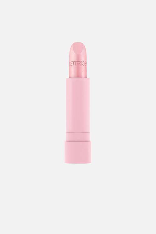 Lip Lovin' Nourishing Lip Balm - Comforting Kiss