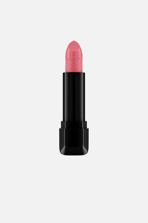 Shine Bomb Lipstick - Rosy Overdose