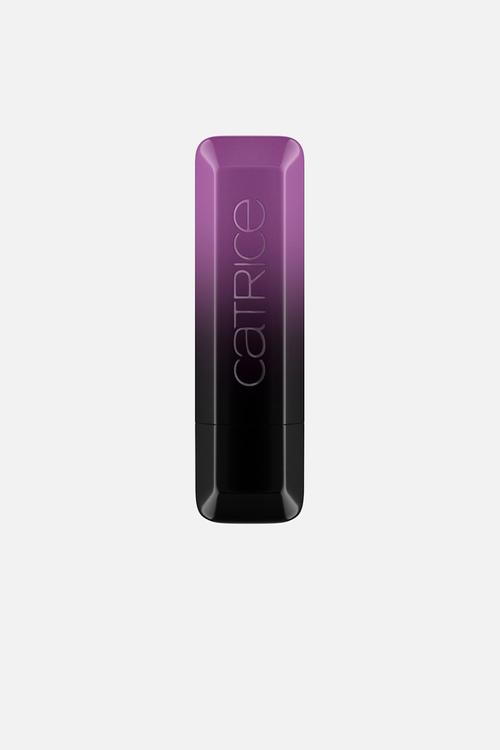 Shine Bomb Lipstick - Rosy Overdose