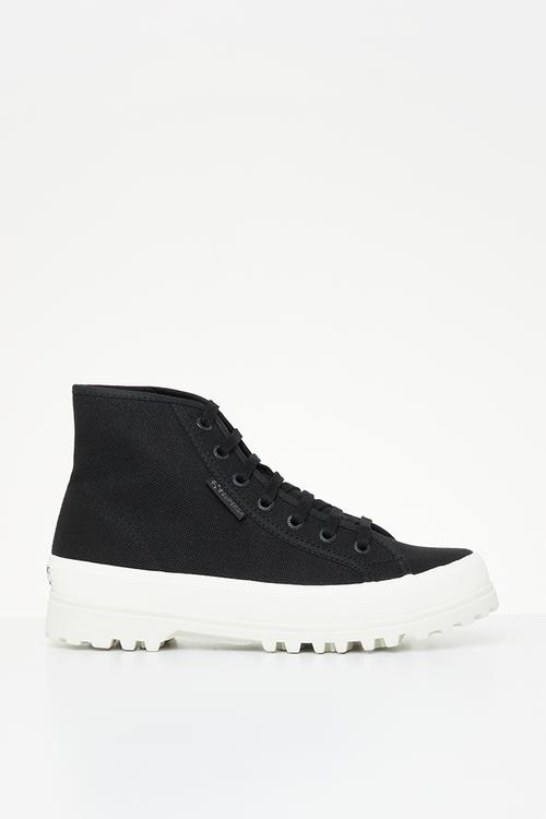 S00gxg0 - adk total black white mastice