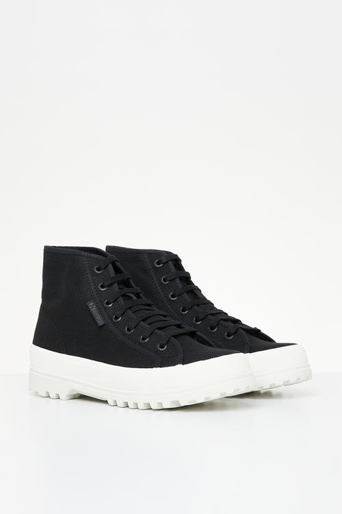 S00gxg0 - adk total black white mastice