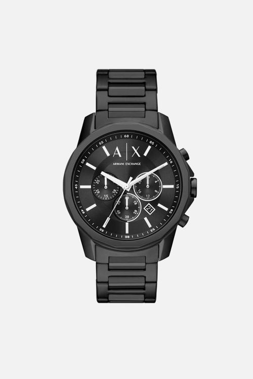 Ax1722 - black
