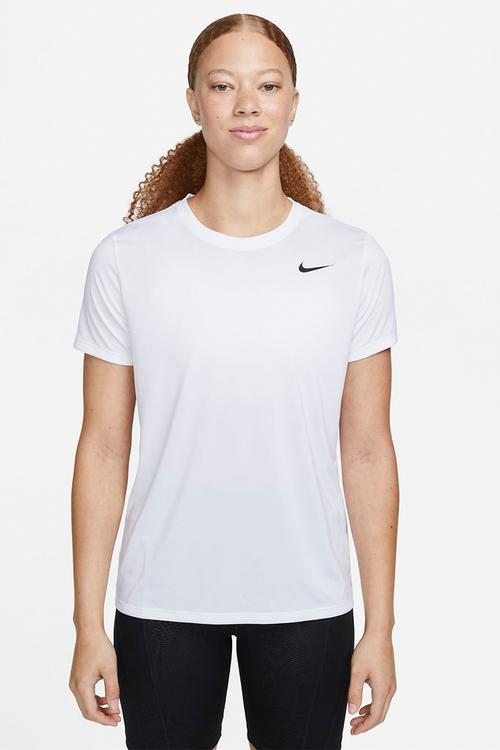Nike Dri-FIT T-Shirt