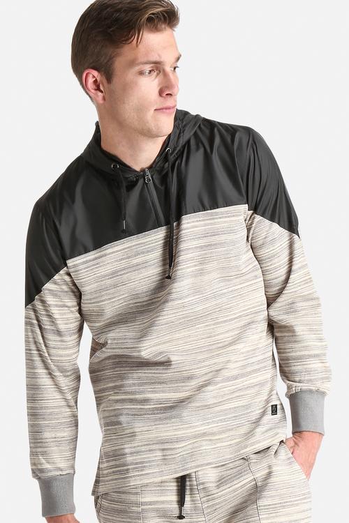 Taylor Hoody 