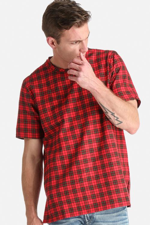 Griggs T-Shirt 