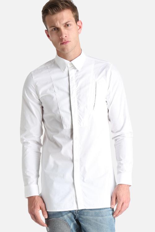 Thys Shirt