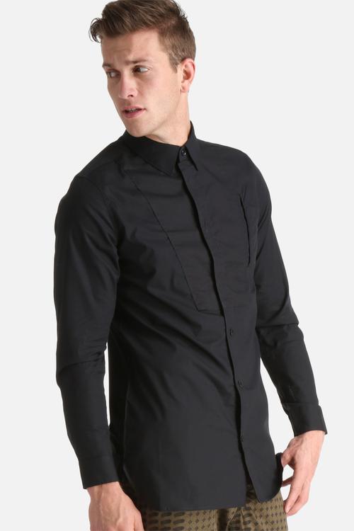Thys Shirt