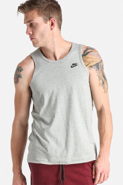 Nike Bonded Tank