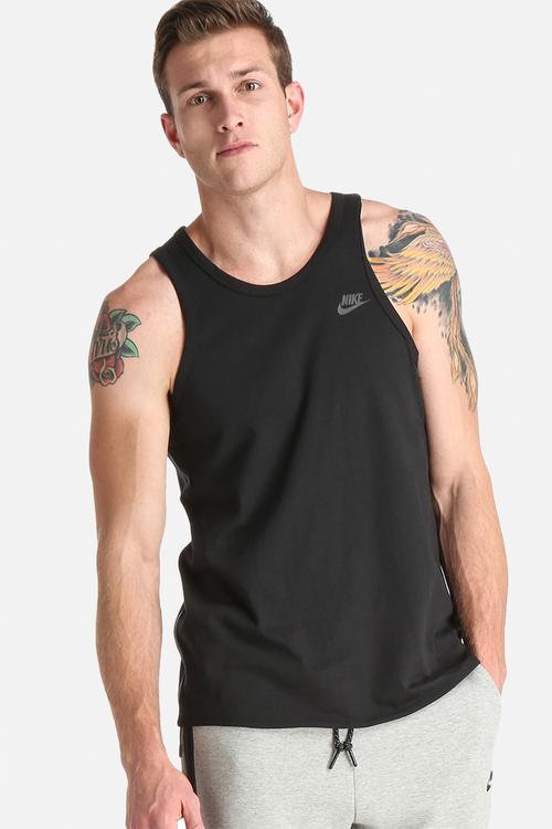 Nike Bonded Tank