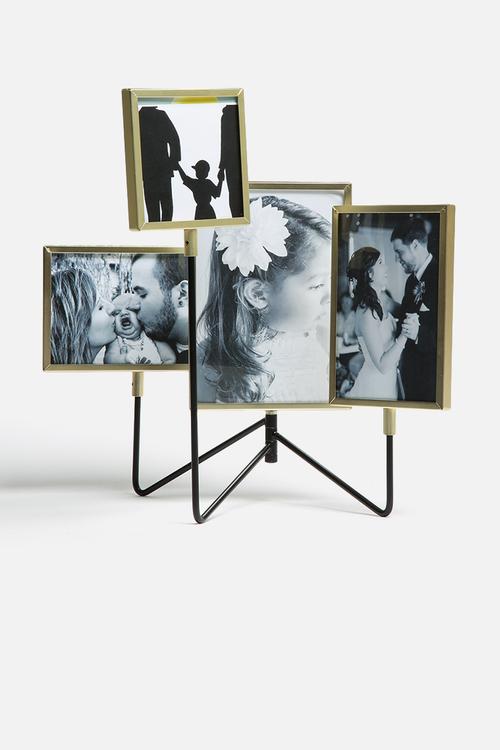 Orbita Photo Display 