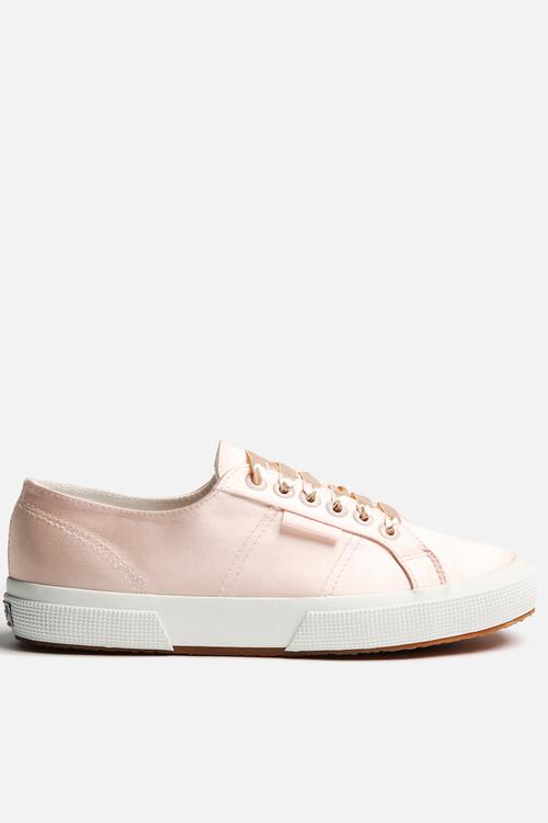 2750 Satin Classic