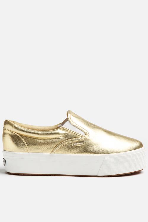 2314 Slip-On Platform