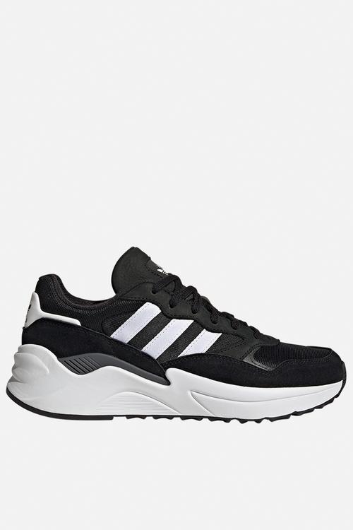 RETROPY ADISUPER 
