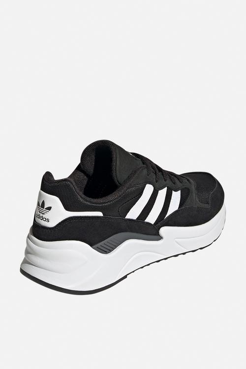 RETROPY ADISUPER 
