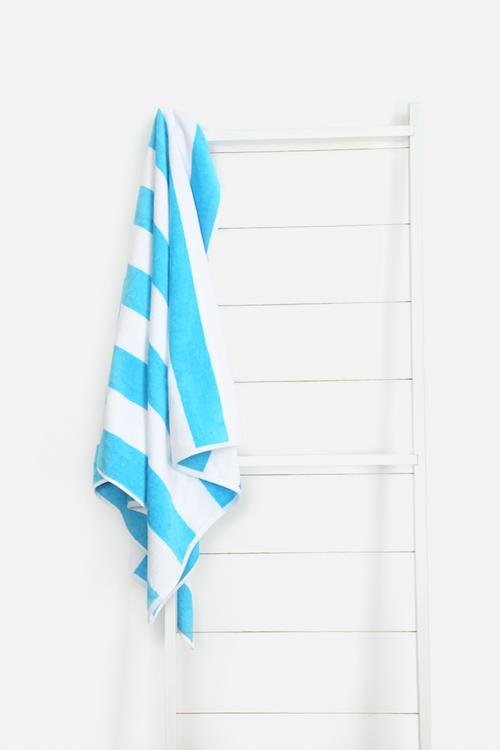 Cabana Towel