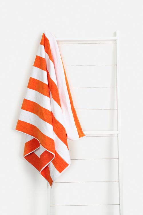 Cabana Towel