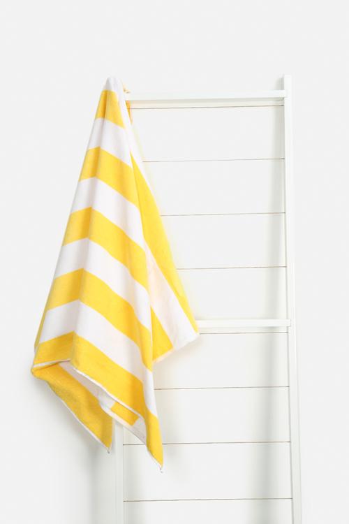 Cabana Towel