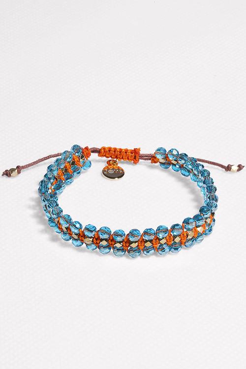 Sally Bracelet