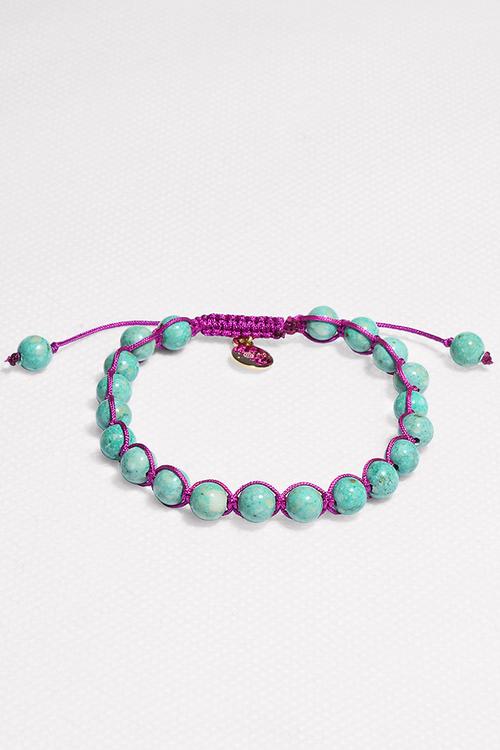 Marissa Bracelet